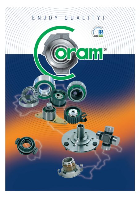 CORAM-Catalogue-1