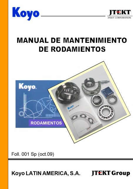 manual-mantenimiento-de-rodamientos