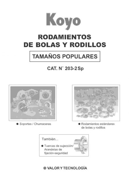 rodamientos-de-bolas-y-rodillos