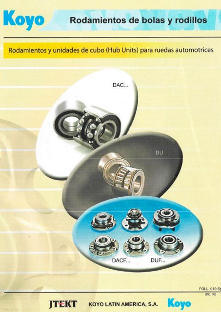 rodamientos-y-unidades-de-cubo